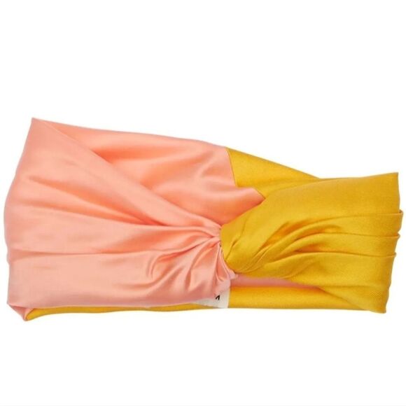 Eugenia Kim Malia turban Headband New main image 4